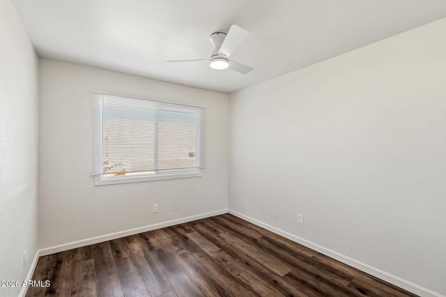 7822 E VALLEY VISTA Drive, Scottsdale, AZ 85250