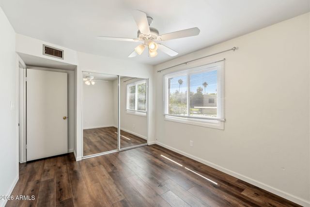 7822 E VALLEY VISTA Drive, Scottsdale, AZ 85250