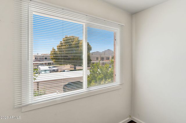 7822 E VALLEY VISTA Drive, Scottsdale, AZ 85250