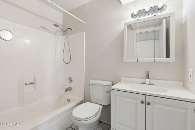 7822 E VALLEY VISTA Drive, Scottsdale, AZ 85250