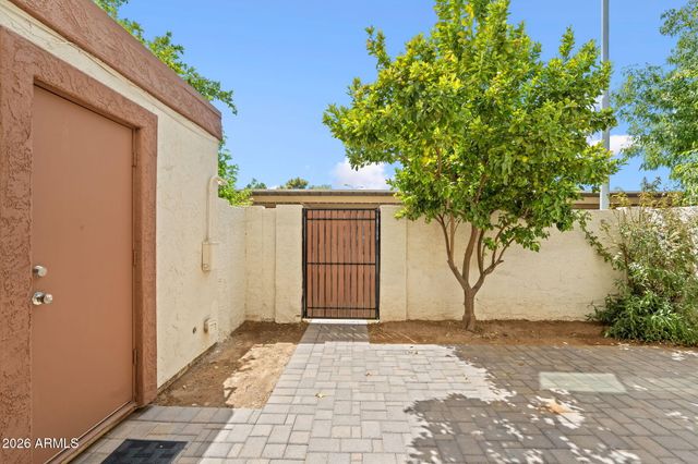 7822 E VALLEY VISTA Drive, Scottsdale, AZ 85250