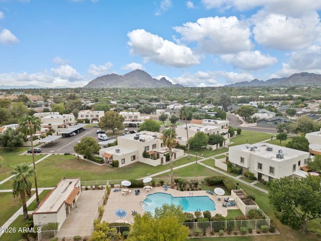 7822 E VALLEY VISTA Drive, Scottsdale, AZ 85250