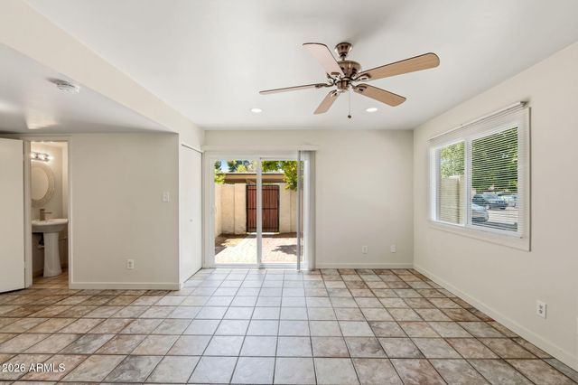 7822 E VALLEY VISTA Drive, Scottsdale, AZ 85250