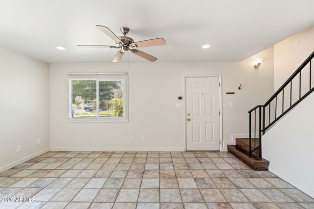 7822 E VALLEY VISTA Drive, Scottsdale, AZ 85250