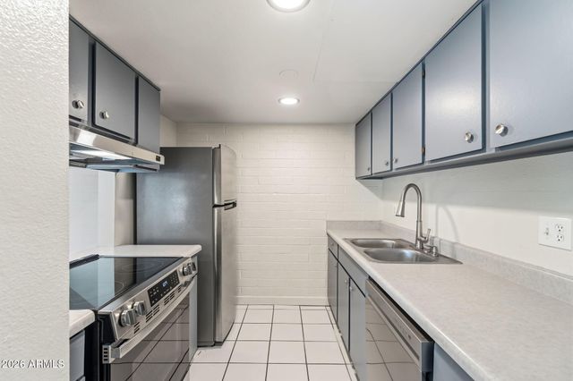 7822 E VALLEY VISTA Drive, Scottsdale, AZ 85250