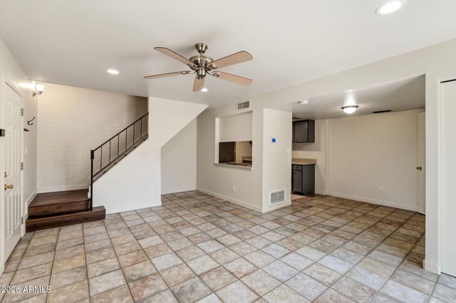 7822 E VALLEY VISTA Drive, Scottsdale, AZ 85250