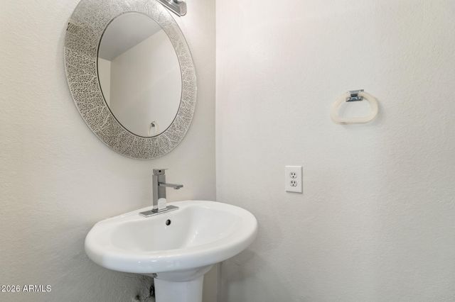 7822 E VALLEY VISTA Drive, Scottsdale, AZ 85250