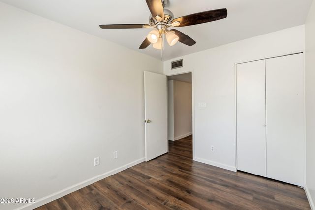 7822 E VALLEY VISTA Drive, Scottsdale, AZ 85250