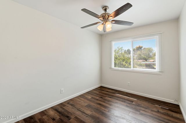 7822 E VALLEY VISTA Drive, Scottsdale, AZ 85250