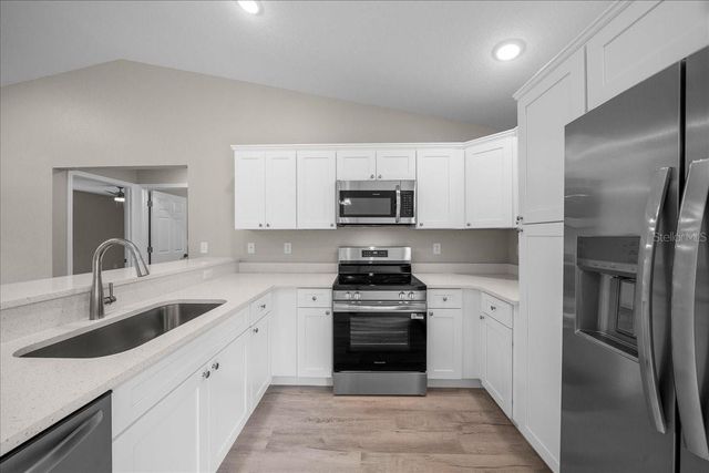 10320 SE 126 LANE, Belleview, FL 34420