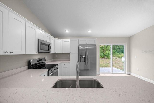 10320 SE 126 LANE, Belleview, FL 34420