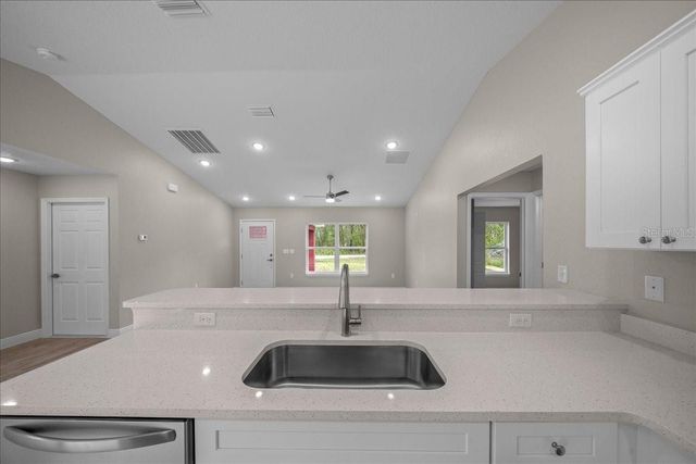 10320 SE 126 LANE, Belleview, FL 34420