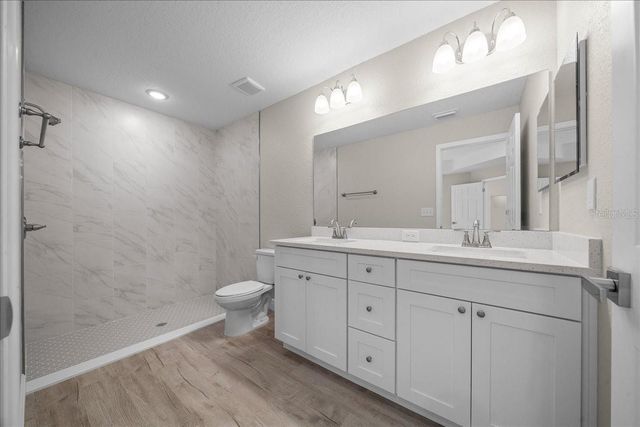 10320 SE 126 LANE, Belleview, FL 34420