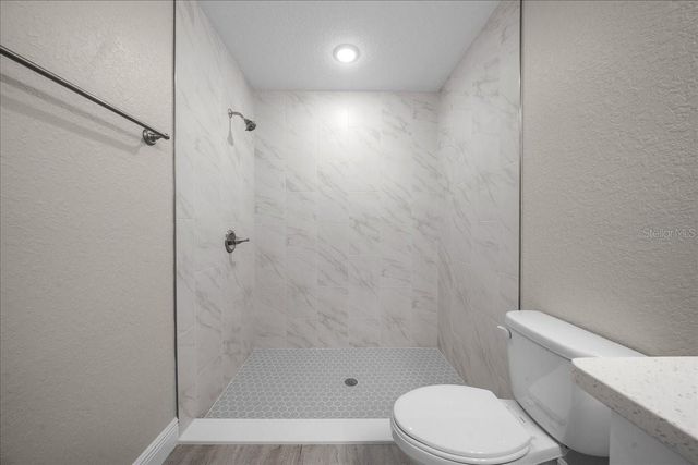 10320 SE 126 LANE, Belleview, FL 34420