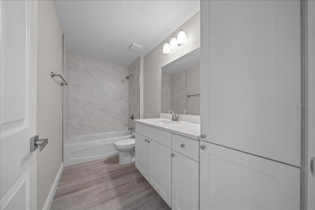 10320 SE 126 LANE, Belleview, FL 34420