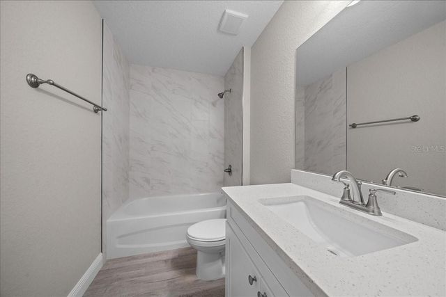 10320 SE 126 LANE, Belleview, FL 34420