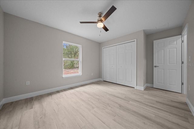 10320 SE 126 LANE, Belleview, FL 34420