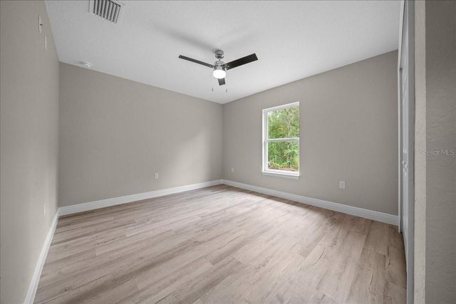 10320 SE 126 LANE, Belleview, FL 34420