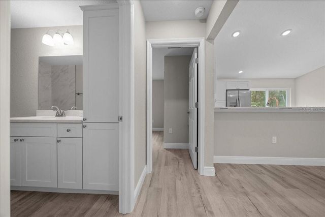 10320 SE 126 LANE, Belleview, FL 34420