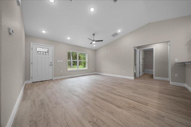 10320 SE 126 LANE, Belleview, FL 34420