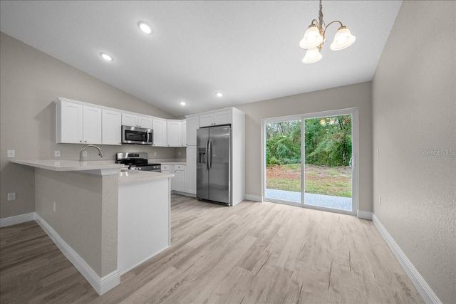 10320 SE 126 LANE, Belleview, FL 34420