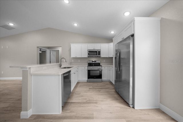 10320 SE 126 LANE, Belleview, FL 34420