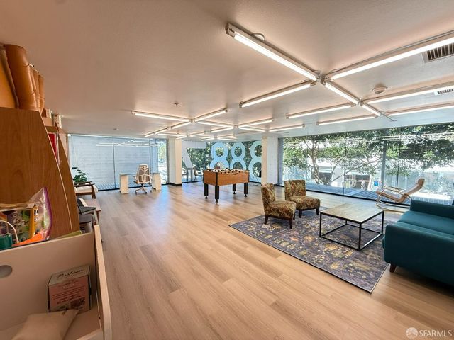 888 7th Street 355, San Francisco, CA 94107