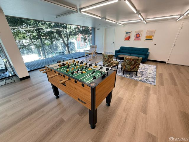 888 7th Street 355, San Francisco, CA 94107