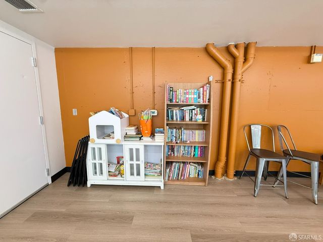 888 7th Street 355, San Francisco, CA 94107