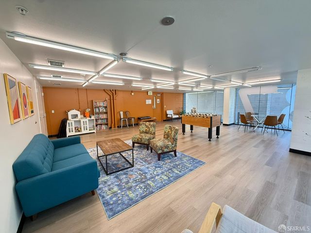 888 7th Street 355, San Francisco, CA 94107