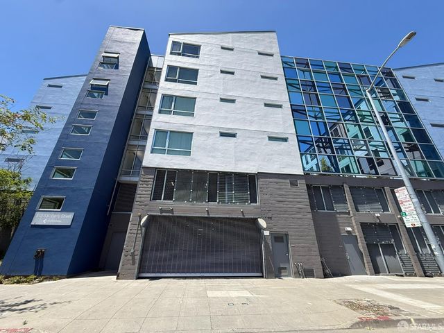 888 7th Street 355, San Francisco, CA 94107