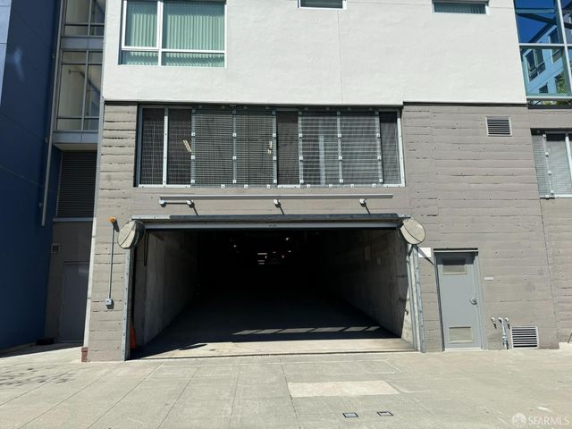 888 7th Street 355, San Francisco, CA 94107