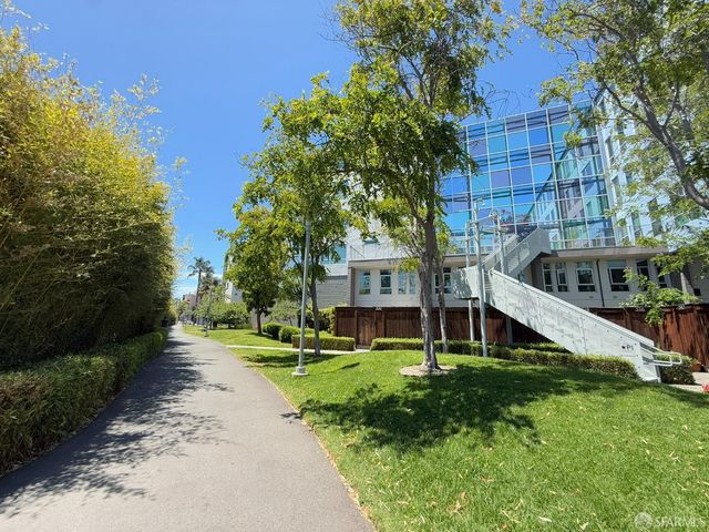 888 7th Street 355, San Francisco, CA 94107