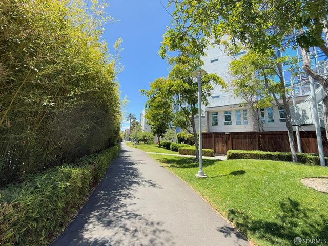888 7th Street 355, San Francisco, CA 94107