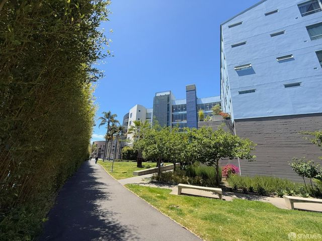 888 7th Street 355, San Francisco, CA 94107