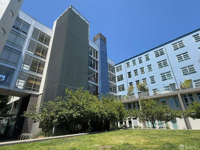 888 7th Street 355, San Francisco, CA 94107