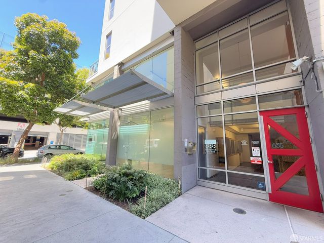888 7th Street 355, San Francisco, CA 94107