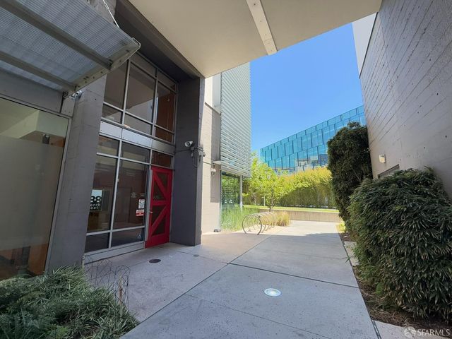 888 7th Street 355, San Francisco, CA 94107