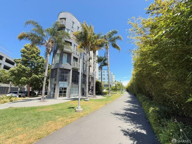 888 7th Street 355, San Francisco, CA 94107