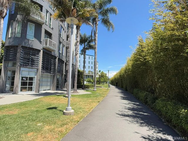 888 7th Street 355, San Francisco, CA 94107