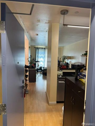 888 7th Street 355, San Francisco, CA 94107