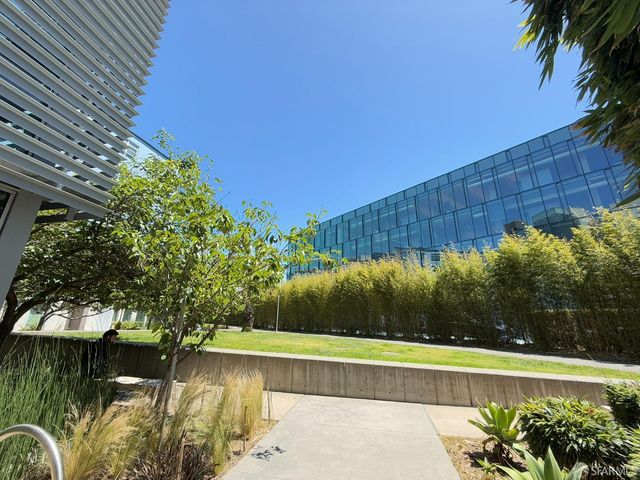 888 7th Street 355, San Francisco, CA 94107