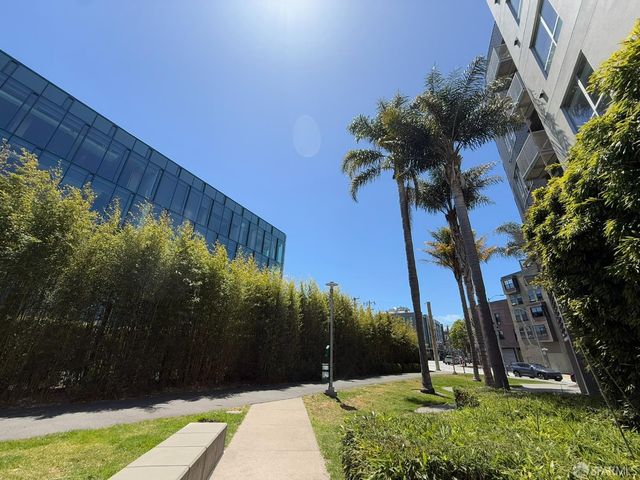 888 7th Street 355, San Francisco, CA 94107