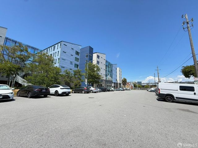 888 7th Street 355, San Francisco, CA 94107