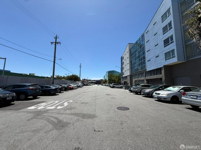 888 7th Street 355, San Francisco, CA 94107