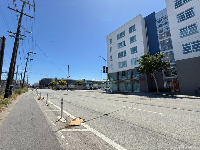 888 7th Street 355, San Francisco, CA 94107