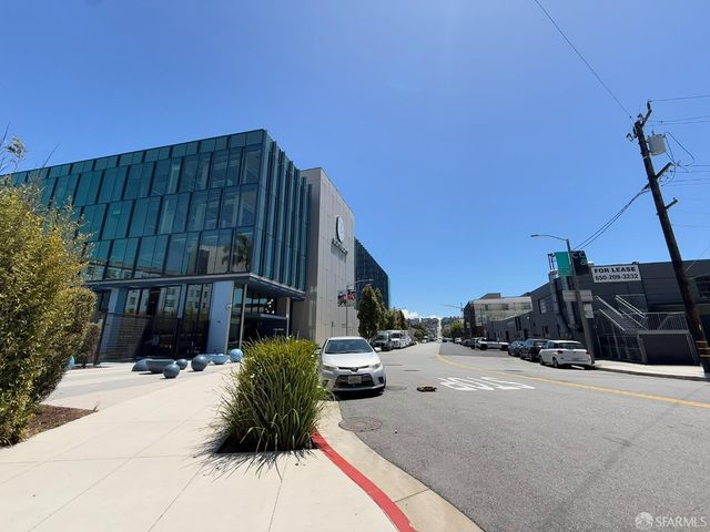888 7th Street 355, San Francisco, CA 94107