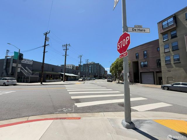 888 7th Street 355, San Francisco, CA 94107