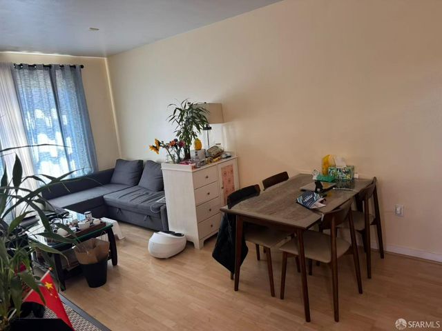 888 7th Street 355, San Francisco, CA 94107