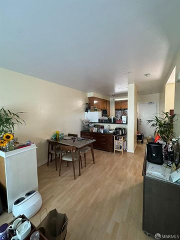 888 7th Street 355, San Francisco, CA 94107